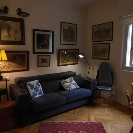 Belle Maison De Ville Villa Biarriz
